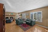 82 Mountain Laurel Drive - Photo 37