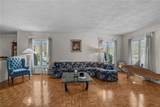 82 Mountain Laurel Drive - Photo 41
