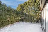 82 Mountain Laurel Drive - Photo 44