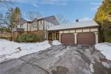 82 Mountain Laurel Drive - Photo 46