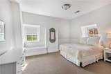 15 Berkeley Avenue - Photo 10