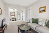 15 Berkeley Avenue - Photo 11