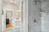 15 Berkeley Avenue - Photo 12