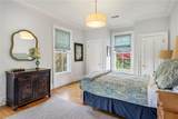 15 Berkeley Avenue - Photo 13