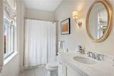 15 Berkeley Avenue - Photo 14