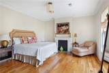 15 Berkeley Avenue - Photo 15