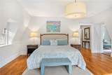 15 Berkeley Avenue - Photo 16
