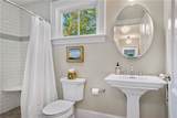 15 Berkeley Avenue - Photo 17