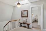 15 Berkeley Avenue - Photo 18