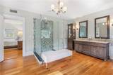 15 Berkeley Avenue - Photo 19
