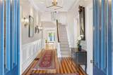 15 Berkeley Avenue - Photo 2