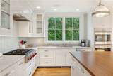 15 Berkeley Avenue - Photo 3