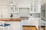 15 Berkeley Avenue - Photo 4