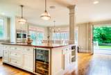 15 Berkeley Avenue - Photo 5