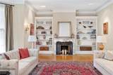 15 Berkeley Avenue - Photo 6