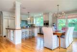 15 Berkeley Avenue - Photo 7