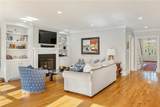 15 Berkeley Avenue - Photo 8