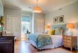 15 Berkeley Avenue - Photo 9