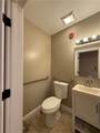 962 Manton Avenue - Photo 5