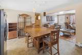 165 Lockwood Street - Photo 10