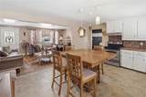 165 Lockwood Street - Photo 13
