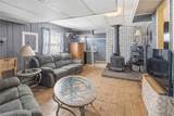 165 Lockwood Street - Photo 14