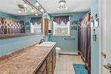 165 Lockwood Street - Photo 16