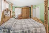 165 Lockwood Street - Photo 18