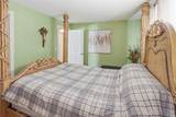 165 Lockwood Street - Photo 20