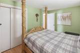 165 Lockwood Street - Photo 21