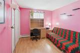 165 Lockwood Street - Photo 22