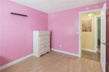 165 Lockwood Street - Photo 23