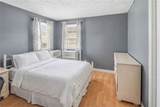 165 Lockwood Street - Photo 24