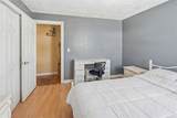 165 Lockwood Street - Photo 25