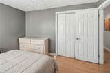 165 Lockwood Street - Photo 26