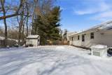 165 Lockwood Street - Photo 29