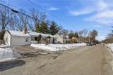 165 Lockwood Street - Photo 3