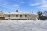 165 Lockwood Street - Photo 30
