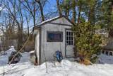 165 Lockwood Street - Photo 31