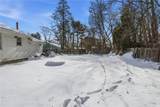 165 Lockwood Street - Photo 32