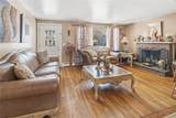 165 Lockwood Street - Photo 4
