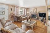 165 Lockwood Street - Photo 5