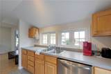 26 Cliff Avenue - Photo 10