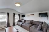 26 Cliff Avenue - Photo 11