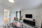 26 Cliff Avenue - Photo 12
