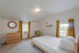 26 Cliff Avenue - Photo 13