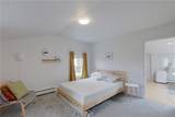 26 Cliff Avenue - Photo 15