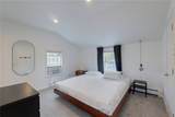 26 Cliff Avenue - Photo 16