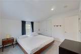 26 Cliff Avenue - Photo 17