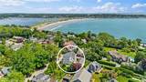 26 Cliff Avenue - Photo 2